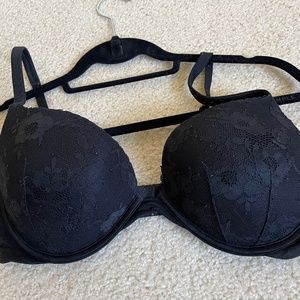 Body by Victoria's Secret Push-up 36D